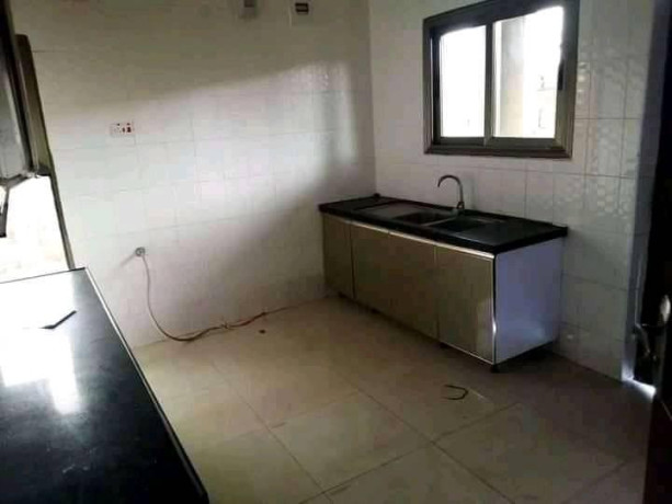 2-bedroom-flat-for-rent-in-libala-south-big-2