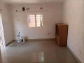 bedsitter-for-rent-in-chalala-small-3