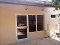 bedsitter-for-rent-in-chalala-small-1