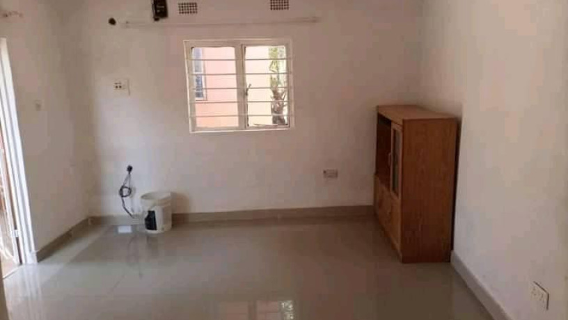 bedsitter-for-rent-in-chalala-big-3