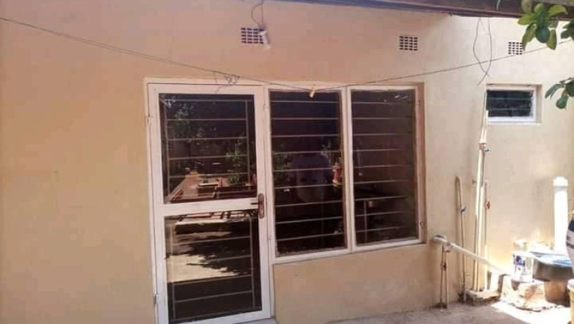 bedsitter-for-rent-in-chalala-big-1