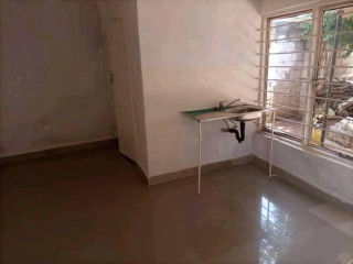 bedsitter-for-rent-in-chalala