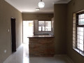 3-bedroom-house-for-rent-in-new-kasama-small-3