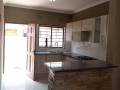 3-bedroom-house-for-rent-in-new-kasama-small-6