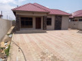 3-bedroom-house-for-rent-in-new-kasama-small-0