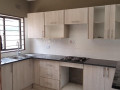 3-bedroom-house-for-rent-in-new-kasama-small-4