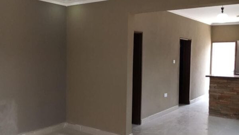 3-bedroom-house-for-rent-in-new-kasama-big-2