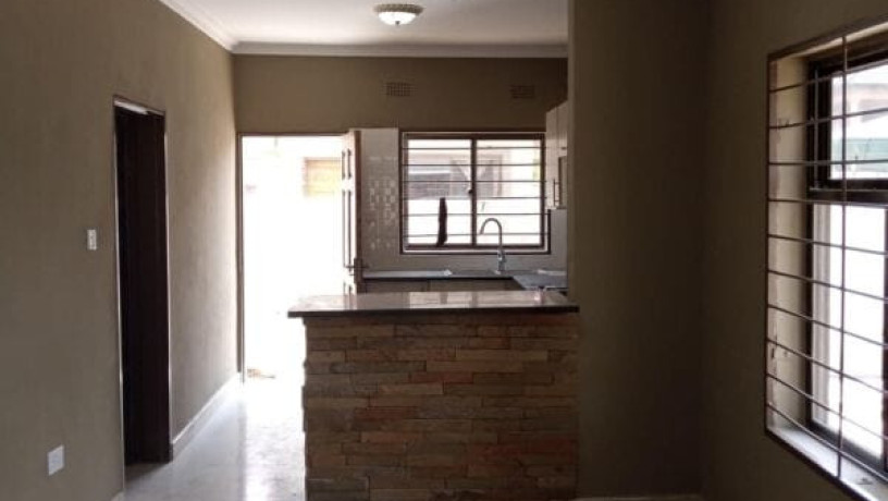 3-bedroom-house-for-rent-in-new-kasama-big-3