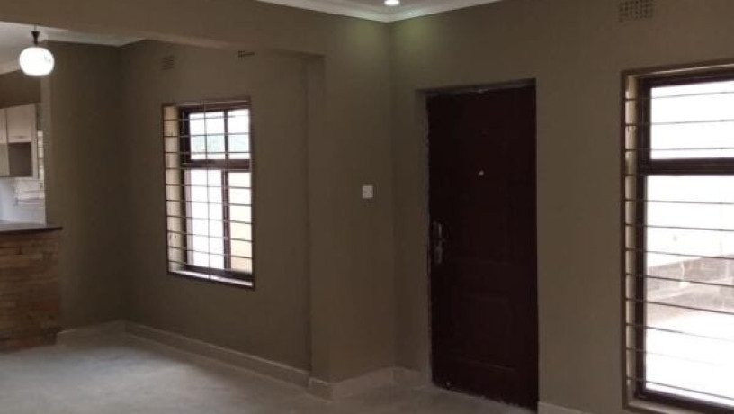 3-bedroom-house-for-rent-in-new-kasama-big-1