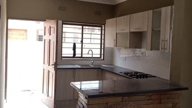 3-bedroom-house-for-rent-in-new-kasama-big-6