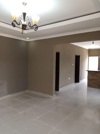 3-bedroom-house-for-rent-in-new-kasama-big-2