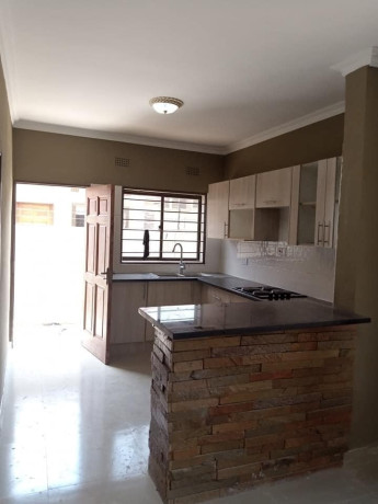 3-bedroom-house-for-rent-in-new-kasama-big-6