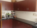 2-bedroom-flat-for-rent-in-chudleigh-small-0