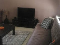 2-bedroom-flat-for-rent-in-chudleigh-small-1