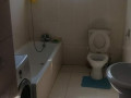 2-bedroom-flat-for-rent-in-chudleigh-small-4