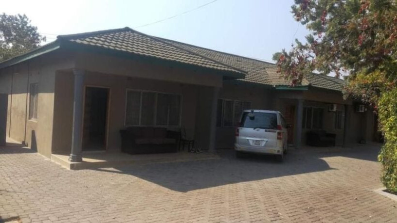 2-bedroom-flat-for-rent-in-chudleigh-big-2