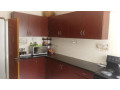 2-bedroom-flat-for-rent-in-chudleigh-small-0