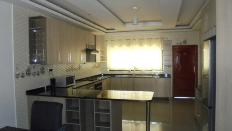 2-bedroom-flats-for-rent-in-roma-big-5