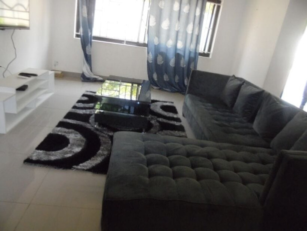 2-bedroom-flats-for-rent-in-roma-big-4