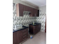 3-bedroom-house-for-rent-in-meanwood-small-1