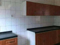 2-bedroom-flat-for-rent-in-makeni-bonaventure-small-3