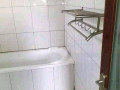 2-bedroom-flat-for-rent-in-makeni-bonaventure-small-1