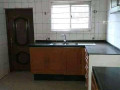 2-bedroom-flat-for-rent-in-makeni-bonaventure-small-6