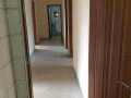 2-bedroom-flat-for-rent-in-makeni-bonaventure-small-2