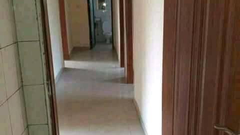 2-bedroom-flat-for-rent-in-makeni-bonaventure-big-2