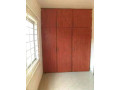 2-bedroom-flat-for-rent-in-makeni-bonaventure-small-5