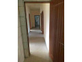 2-bedroom-flat-for-rent-in-makeni-bonaventure-small-2