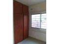 2-bedroom-flat-for-rent-in-makeni-bonaventure-small-4