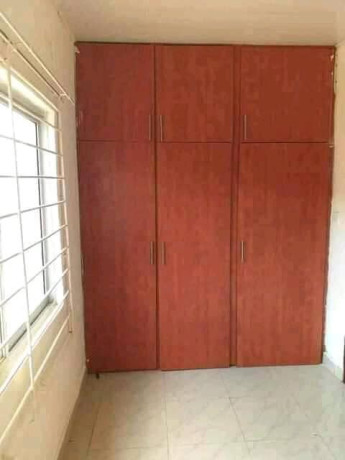 2-bedroom-flat-for-rent-in-makeni-bonaventure-big-5