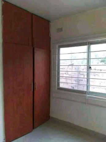 2-bedroom-flat-for-rent-in-makeni-bonaventure-big-4