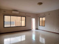 2-bedroom-flat-for-rent-in-salama-park-small-3