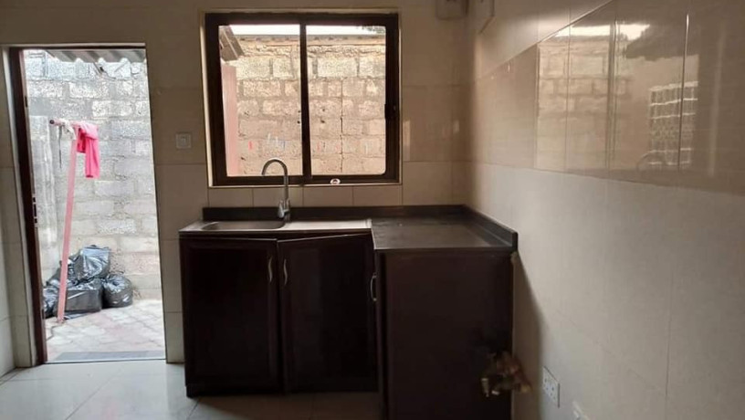 2-bedroom-flat-for-rent-in-salama-park-big-7