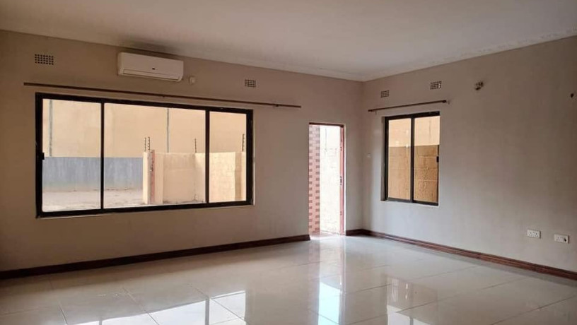 2-bedroom-flat-for-rent-in-salama-park-big-3