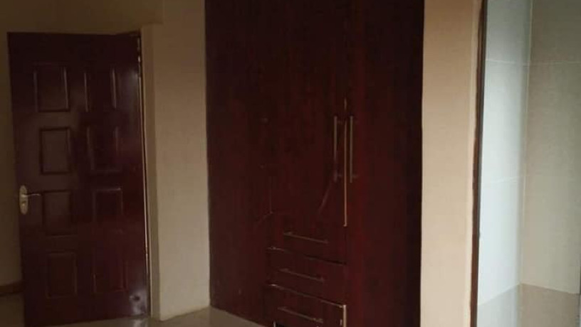 2-bedroom-flat-for-rent-in-salama-park-big-5