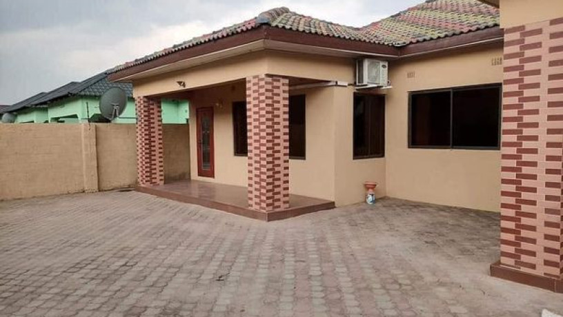 2-bedroom-flat-for-rent-in-salama-park-big-0