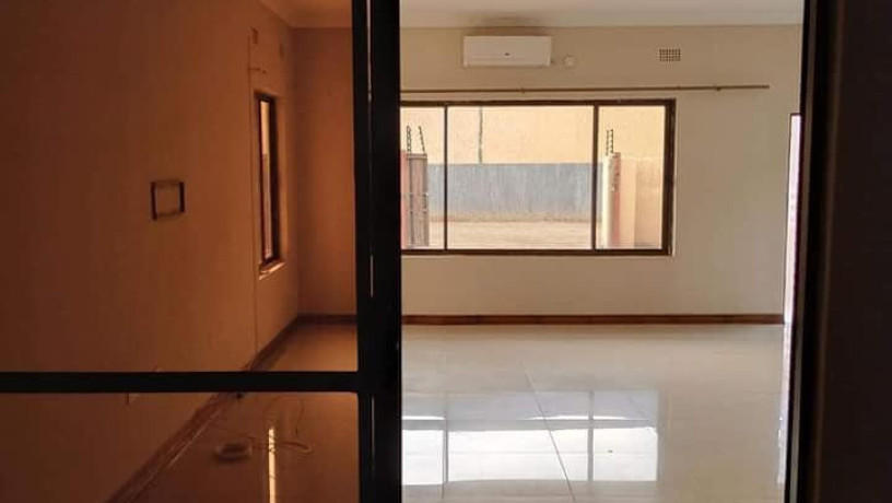 2-bedroom-flat-for-rent-in-salama-park-big-1