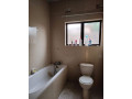 2-bedroom-flat-for-rent-in-salama-park-small-4