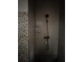 2-bedroom-flat-for-rent-in-salama-park-small-6