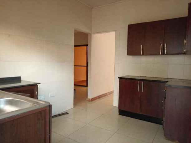 2-bedroom-flat-for-rent-in-salama-park-big-2