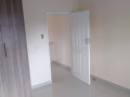 2-bedroom-flat-for-rent-in-olympia-small-1