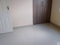 2-bedroom-flat-for-rent-in-olympia-small-3