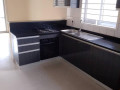 2-bedroom-flat-for-rent-in-olympia-small-2