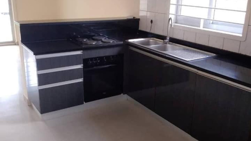 2-bedroom-flat-for-rent-in-olympia-big-6