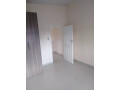 2-bedroom-flat-for-rent-in-olympia-small-1