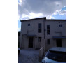 2-bedroom-flat-for-rent-in-olympia-small-4