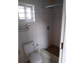 2-bedroom-flat-for-rent-in-olympia-small-5